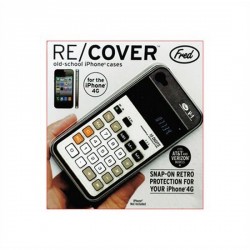 housse-iphone-design-retro-calculatrice