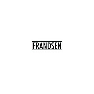 <p>Frandsen est une marque créee par le designer danois Benny Frandsen.</p>