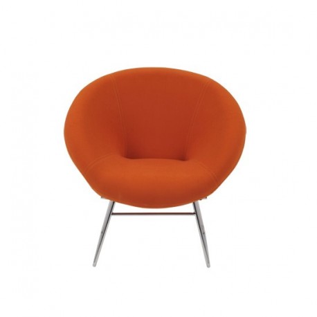 fauteuil-de-salon-design-orange-koeuf