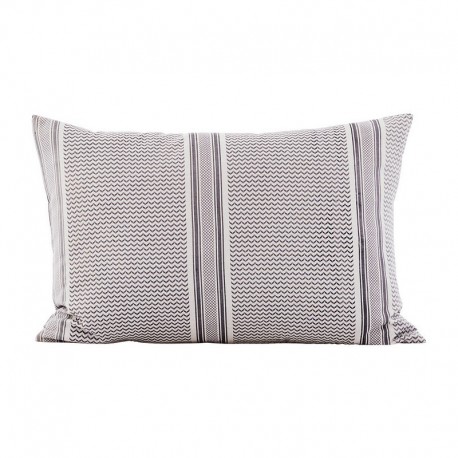 Housse de coussin House Doctor Partisan 40 x 60 cm 