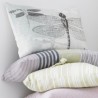 coussin-beige-design-dragonfly