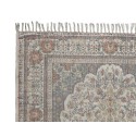 ib laursen tapis classique multicolore 6466-00