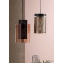 suspension design metal noir verre bronze frandsen cora 151465197001