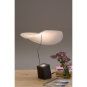 lampe a poser presse citron ekil blanc ekbl