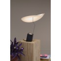 lampe a poser presse citron ekil blanc ekbl