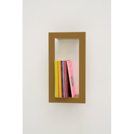 etagere composee murale presse citron high stick cumin