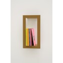 etagere composee murale presse citron high stick cumin