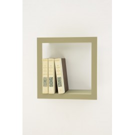 etagere presse citron bigstick lichen