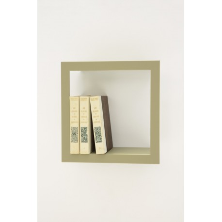 etagere presse citron bigstick lichen