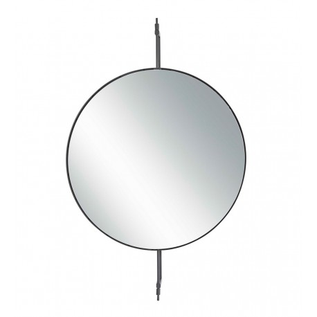 Miroir Kristina Dam Rotating Mirror