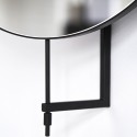 Miroir Kristina Dam Rotating Mirror