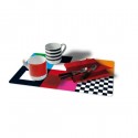 set-de-table-plastique-design-signale