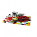 set-de-table-rigolo-mozaic