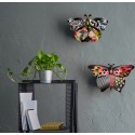 Papillon mural en bois Miho Unexpected Things Madama Butterfly