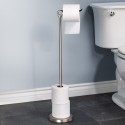 porte-rouleaux-wc-design-tucan