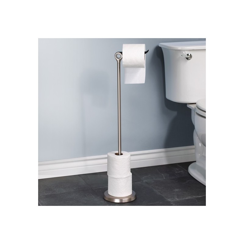 porte-rouleaux-wc-design-tucan porte-rouleaux-wc-design-tucan
