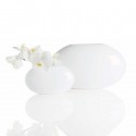 vase-design-ceramique-blanche-orbit-s