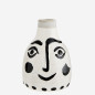 vase madam stoltz face petit modele