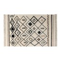 Tapis berbère lavable en machine Lorena Canals Bereber Ethnic 140 x 215 cm