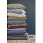 Housse de coussin lin IB Laursen