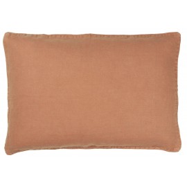 Housse de coussin lin IB Laursen