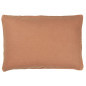 Housse de coussin lin IB Laursen Housse de coussin lin IB Laursen