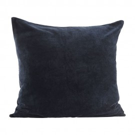 Housse de coussin velours House Doctor Velv