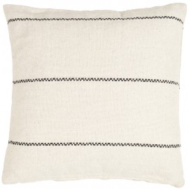 Housse de coussin coton IB Laursen