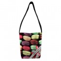 sac-macarons-bonjour-mon-coussin-exquise