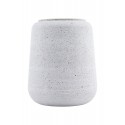 house doctor shape vase beton epure design Da1022