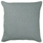 Housse de coussin lin IB Laursen Housse de coussin lin IB Laursen