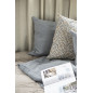 Housse de coussin lin IB Laursen Housse de coussin lin IB Laursen