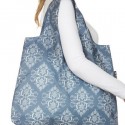 sac-de-course-bleu-envirosax-rosa-2