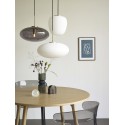 hubsch suspension soucoupe style scandinave 990821