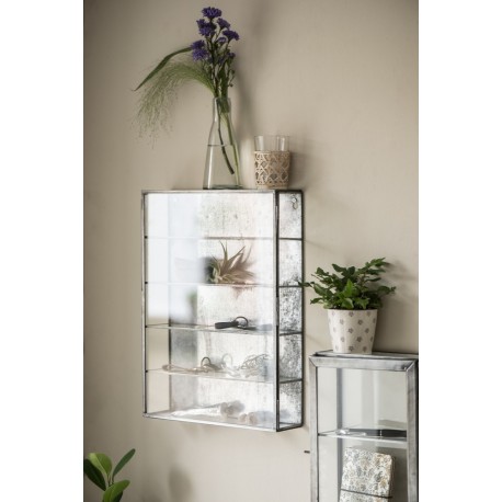 https://www.kdesign.fr/13429-large_default/ib-laursen-vitrine-murale-vintage-4-tablettes-verre-metal-argent-0823-18.jpg