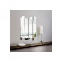 miroir-mural-design-umbra-strip