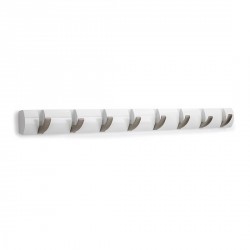 porte-manteau-umbra-flip-xl-blanc