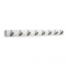 porte-manteau-umbra-flip-xl-blanc