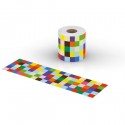 bandelette-cov-roll-lif-mosaic-multicolore