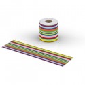 bandelette-cov-roll-lif-rayures-multicolore