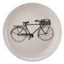 pols potten bikes petites assiettes a dessert velos 230-400-516