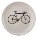 pols potten bikes petites assiettes a dessert velos 230-400-516