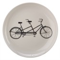 pols potten bikes petites assiettes a dessert velos 230-400-516