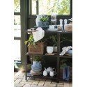 ib laursen etagere a poser metal style vintage 3117-25