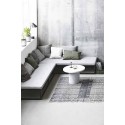 house doctor julia Ad0343 tapis 160 x 230 cm