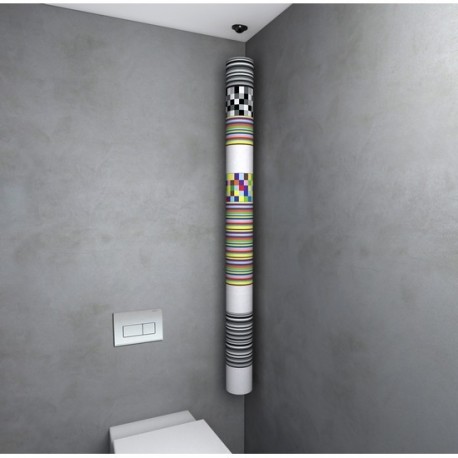 porte-rouleaux-papier-wc-design-roll-up-lif