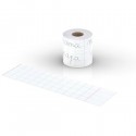 bandelette-cov-roll-lif-page-vierge-de-cahier