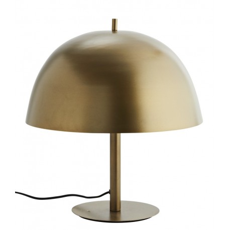 https://www.kdesign.fr/14156-large_default/madam-stoltz-petite-lampe-de-chevet-champignon-metal-laiton-antique-f18080ab.jpg