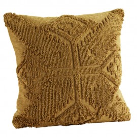 Housse de coussin Madam Stoltz