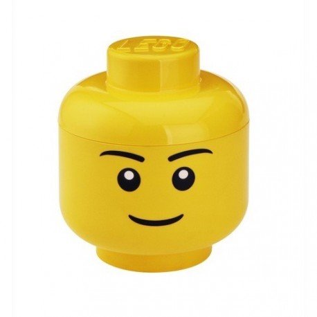 lego-boite-rangement-tete-garcon-l